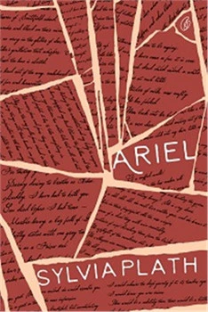 Ariel