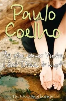 By the River Piedra I Sat Down & Wept (Translation)