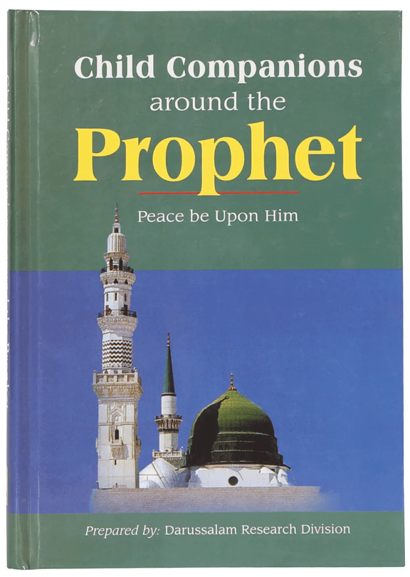 Concise Collections Of Creed And Tauhid