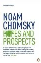 Hopes And Prospects