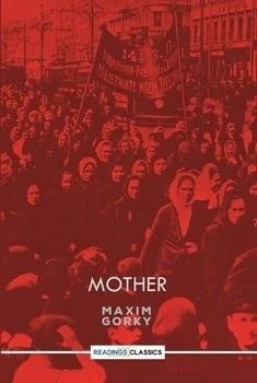 Mother (Translation) (Classics)