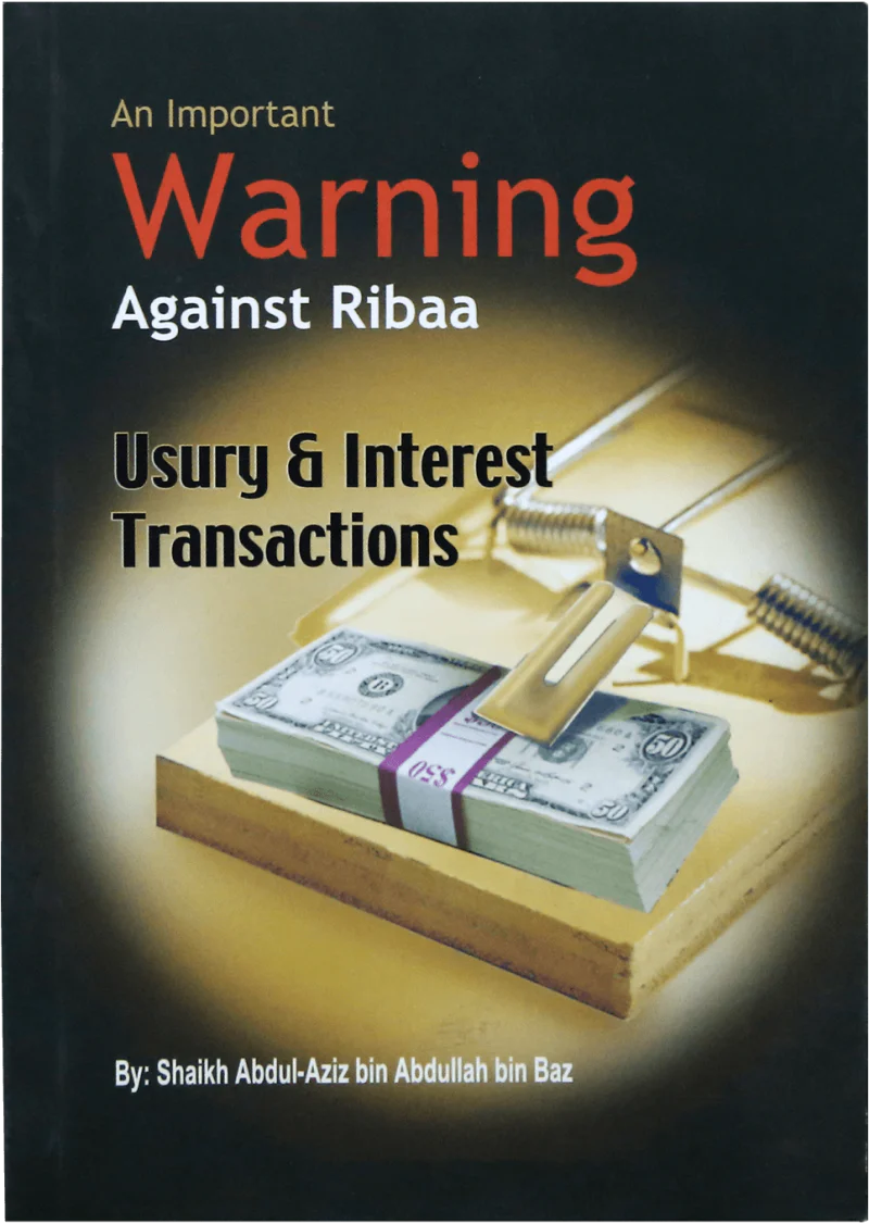 Riba