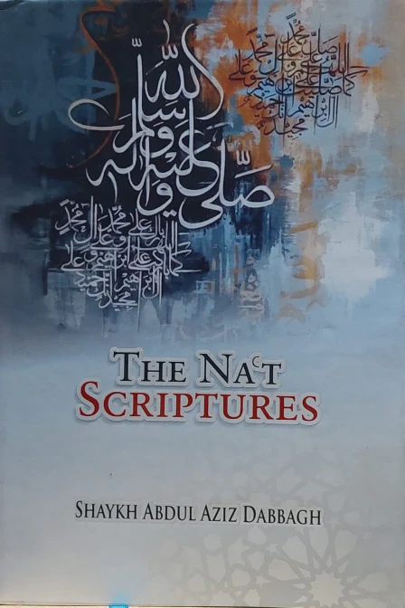 The Nat Scriptures
